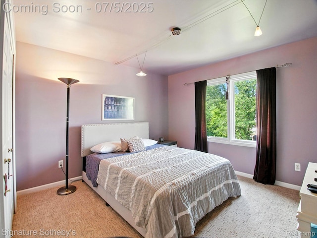 55397 Apple Ln, Shelby Twp, MI 48316 - photo 31