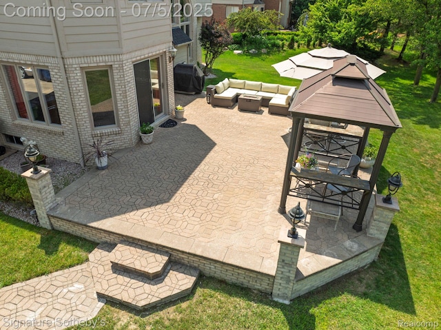55397 Apple Ln, Shelby Twp, MI 48316 - photo 39