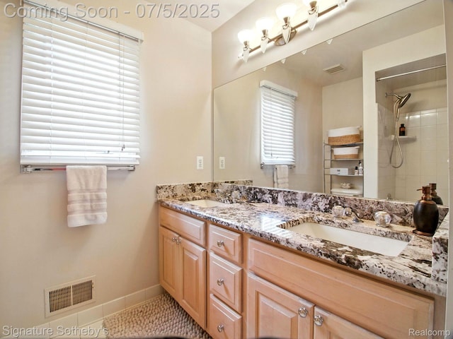 55397 Apple Ln, Shelby Twp, MI 48316 - photo 30