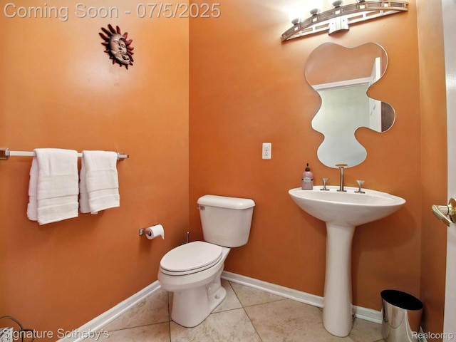 55397 Apple Ln, Shelby Twp, MI 48316 - photo 19