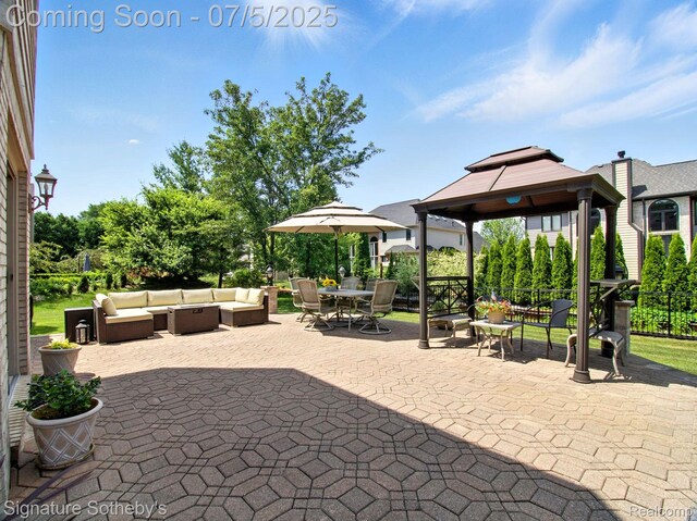 55397 Apple Ln, Shelby Twp, MI 48316 - photo 35