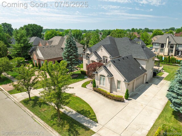55397 Apple Ln, Shelby Twp, MI 48316 - photo 43