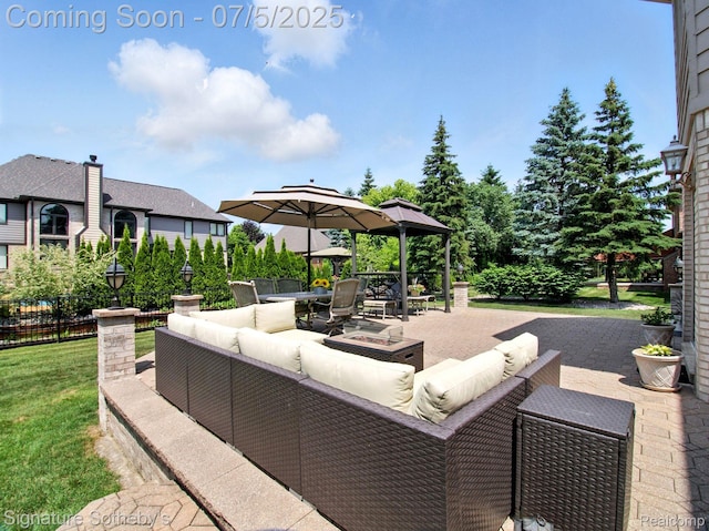 55397 Apple Ln, Shelby Twp, MI 48316 - photo 36