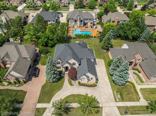 55397 Apple Ln, Shelby Twp, MI 48316 - photo 42