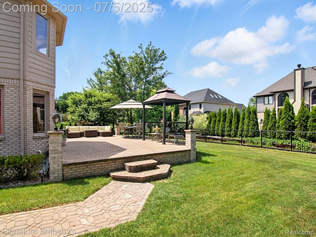 55397 Apple Ln, Shelby Twp, MI 48316 - photo 34