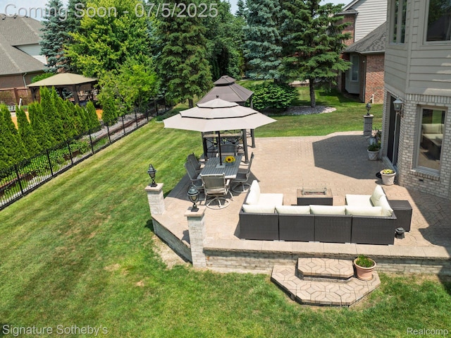 55397 Apple Ln, Shelby Twp, MI 48316 - photo 38