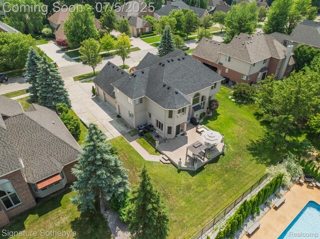 55397 Apple Ln, Shelby Twp, MI 48316 - photo 41