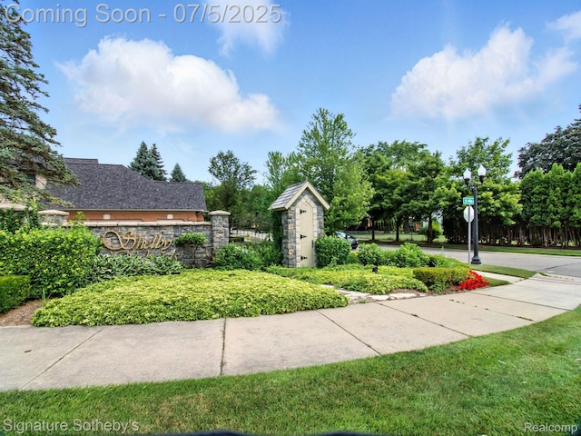 55397 Apple Ln, Shelby Twp, MI 48316 - photo 45