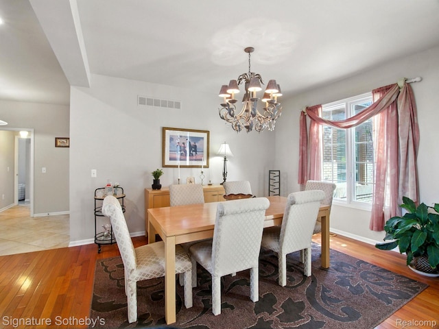 55397 Apple Ln, Shelby Twp, MI 48316 - photo 6