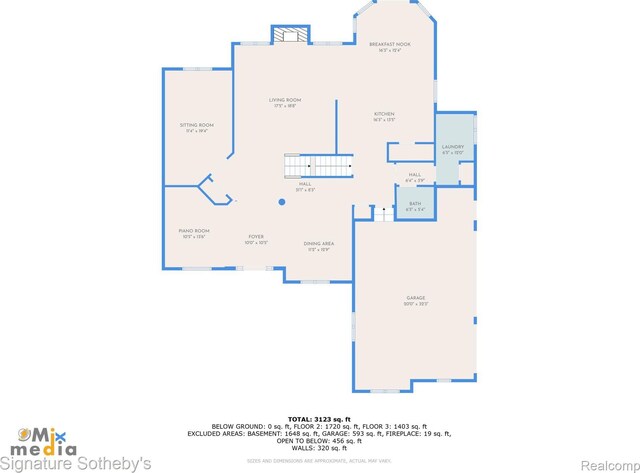 55397 Apple Ln, Shelby Twp, MI 48316 - photo 47