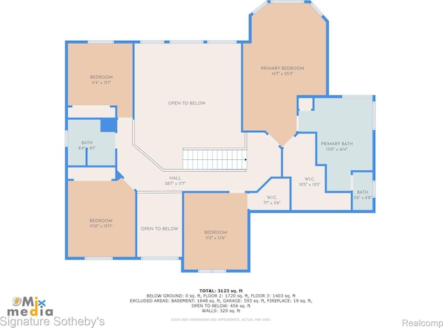 55397 Apple Ln, Shelby Twp, MI 48316 - photo 48