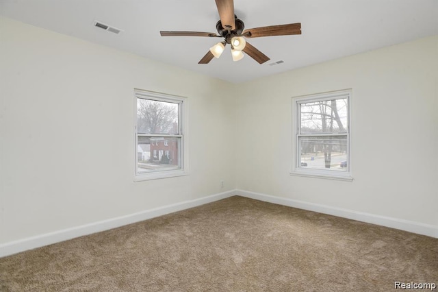 4303 Bedford St, Detroit, MI 48224 - photo 12