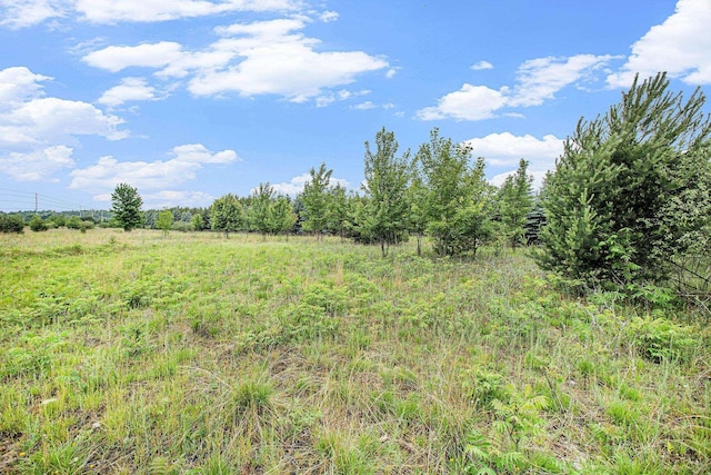 00 Norton Rd, Grawn, MI 49637
