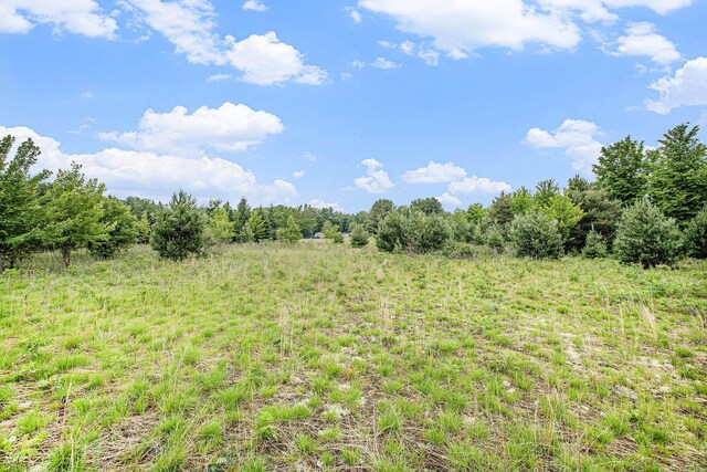 00 Norton Rd, Grawn, MI 49637