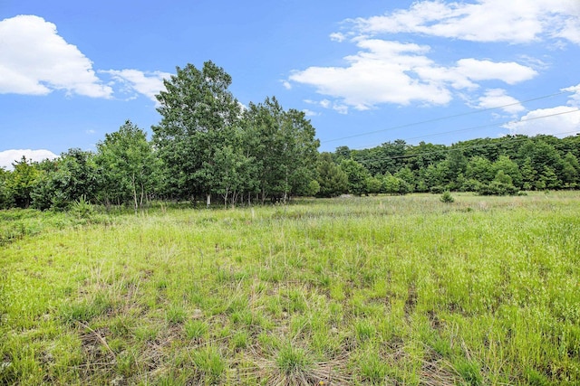 00 Norton Rd, Grawn, MI 49637