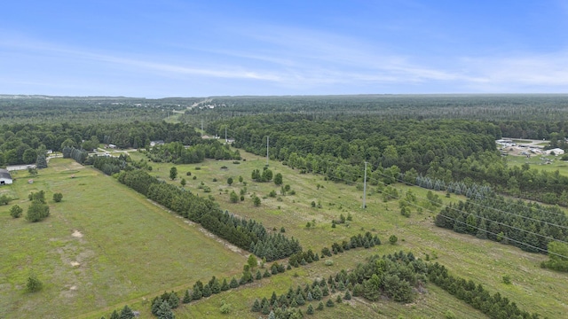 00 Norton Rd, Grawn, MI 49637