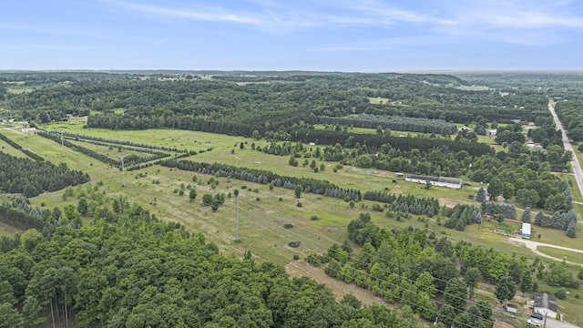 00 Norton Rd, Grawn, MI 49637
