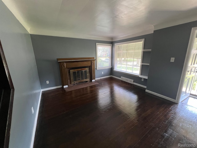 14457 Collingham Dr, Detroit, MI 48205 - photo 3