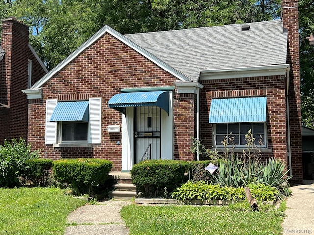 14457 Collingham Dr, Detroit, MI 48205 - photo 1