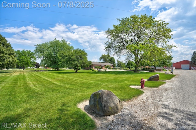 9215 Grand Blanc Rd, Gaines, MI 48436 - photo 14