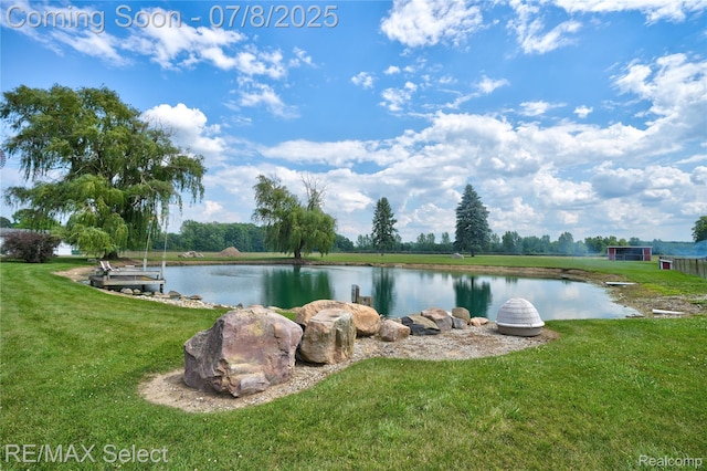 9215 Grand Blanc Rd, Gaines, MI 48436 - photo 15