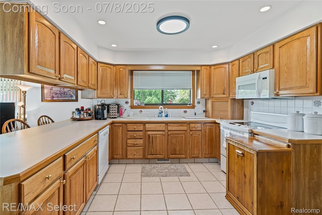 9215 Grand Blanc Rd, Gaines, MI 48436 - photo 18