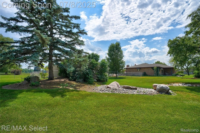 9215 Grand Blanc Rd, Gaines, MI 48436 - photo 16