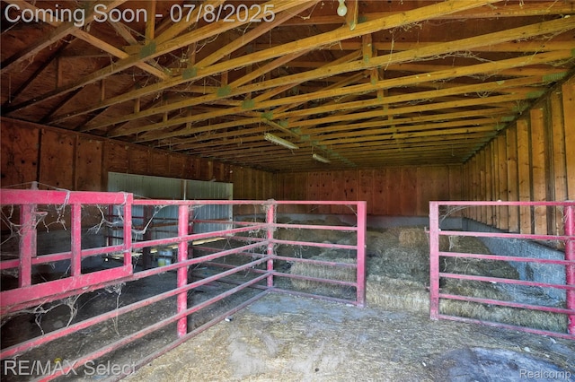 9215 Grand Blanc Rd, Gaines, MI 48436 - photo 39