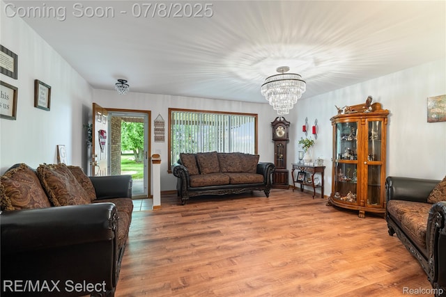 9215 Grand Blanc Rd, Gaines, MI 48436 - photo 27
