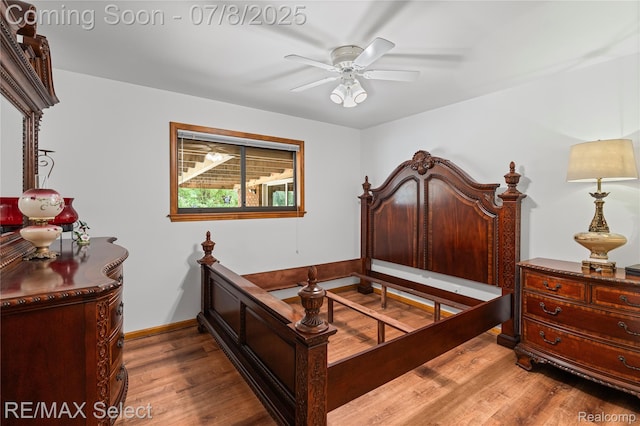 9215 Grand Blanc Rd, Gaines, MI 48436 - photo 29