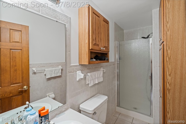 9215 Grand Blanc Rd, Gaines, MI 48436 - photo 26