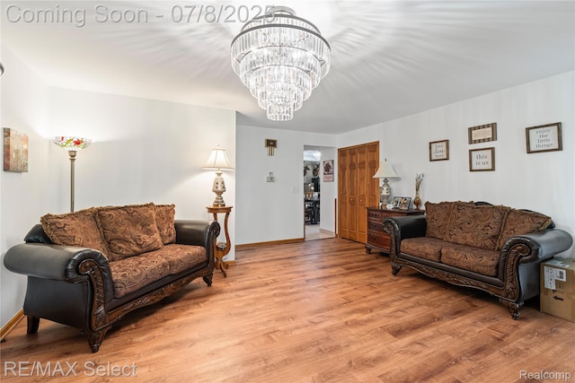 9215 Grand Blanc Rd, Gaines, MI 48436 - photo 28