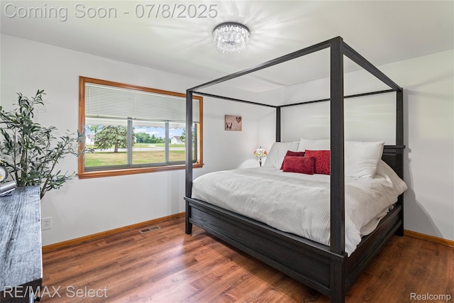 9215 Grand Blanc Rd, Gaines, MI 48436 - photo 30