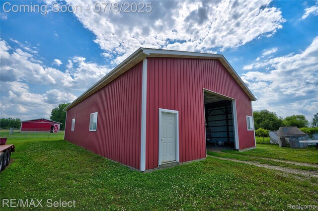9215 Grand Blanc Rd, Gaines, MI 48436 - photo 40