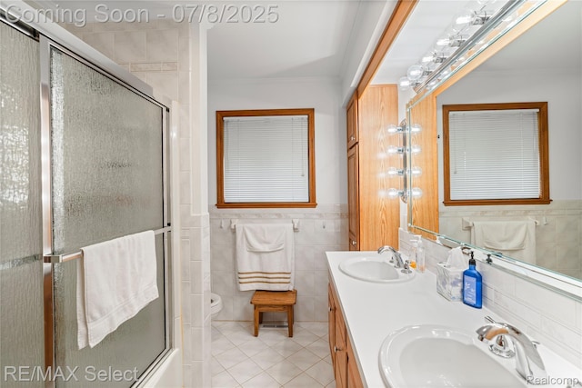 9215 Grand Blanc Rd, Gaines, MI 48436 - photo 31
