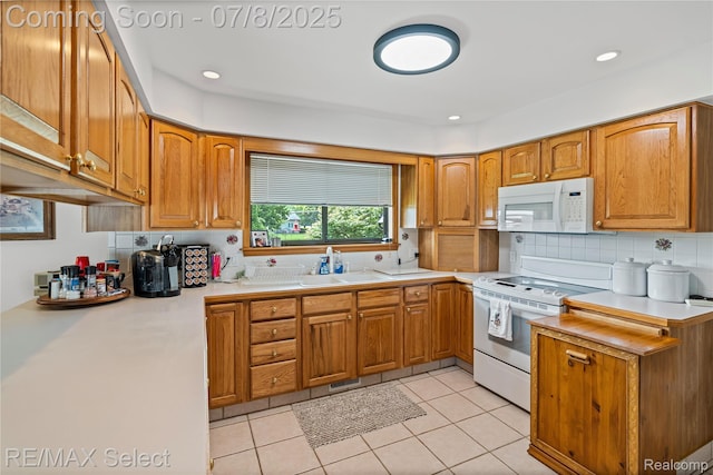 9215 Grand Blanc Rd, Gaines, MI 48436 - photo 19