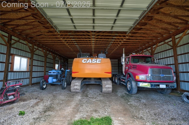 9215 Grand Blanc Rd, Gaines, MI 48436 - photo 47