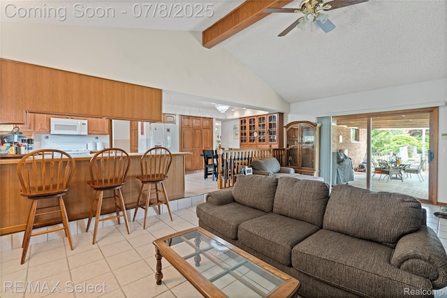 9215 Grand Blanc Rd, Gaines, MI 48436 - photo 23