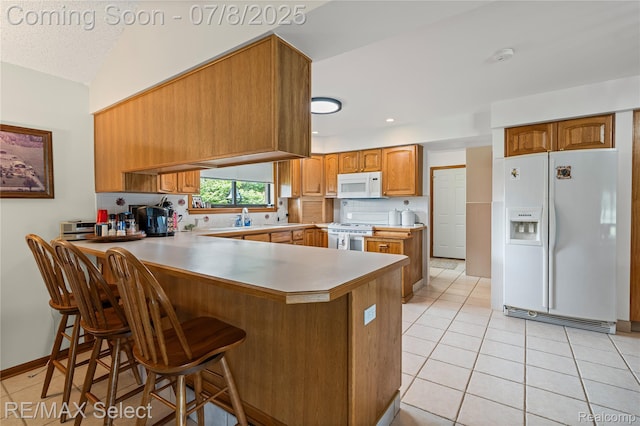 9215 Grand Blanc Rd, Gaines, MI 48436 - photo 17