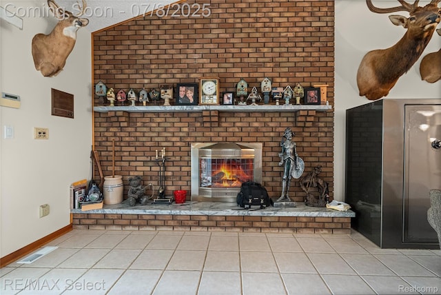 9215 Grand Blanc Rd, Gaines, MI 48436 - photo 24