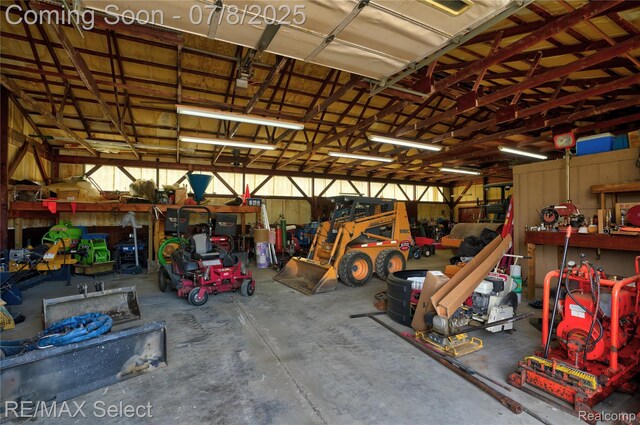 9215 Grand Blanc Rd, Gaines, MI 48436 - photo 48