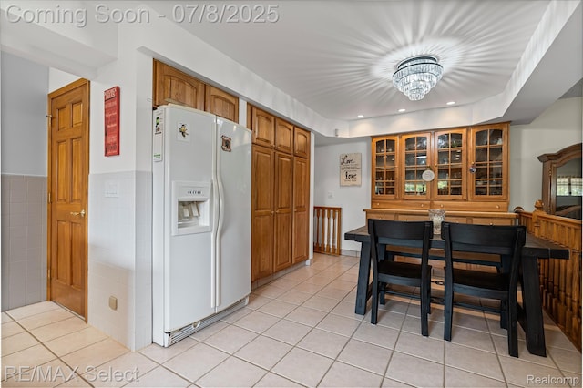 9215 Grand Blanc Rd, Gaines, MI 48436 - photo 20