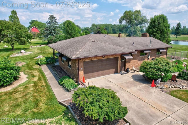 9215 Grand Blanc Rd, Gaines, MI 48436 - photo 2