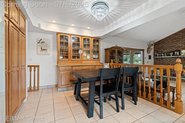 9215 Grand Blanc Rd, Gaines, MI 48436 - photo 21