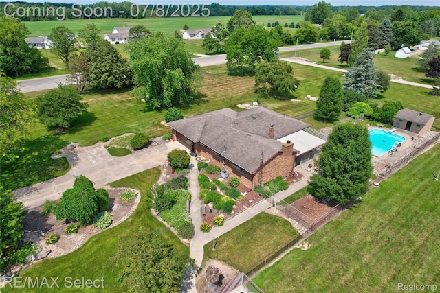 9215 Grand Blanc Rd, Gaines, MI 48436 - photo 41