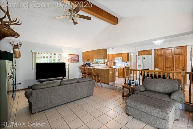 9215 Grand Blanc Rd, Gaines, MI 48436 - photo 22