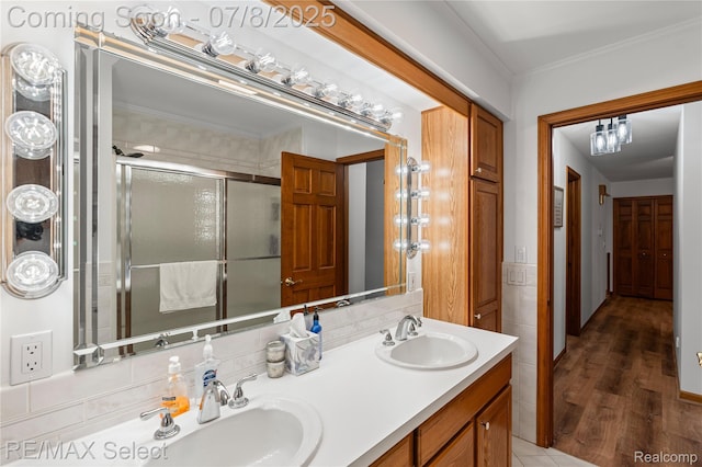 9215 Grand Blanc Rd, Gaines, MI 48436 - photo 32