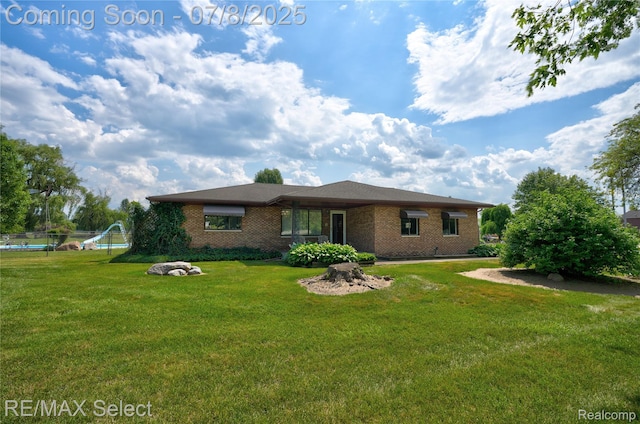 9215 Grand Blanc Rd, Gaines, MI 48436 - photo 1