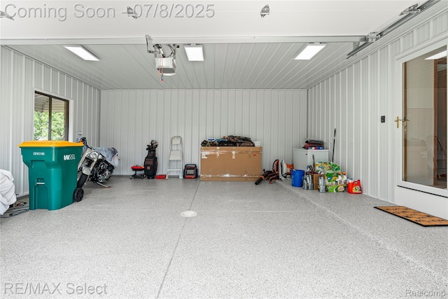 9215 Grand Blanc Rd, Gaines, MI 48436 - photo 37