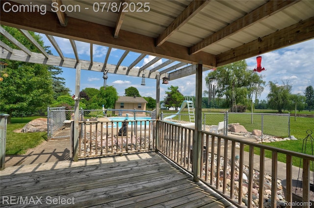 9215 Grand Blanc Rd, Gaines, MI 48436 - photo 5